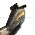 Ford Escort Mk1 & Mk2 RX Crossmember No Towers Ford Escort Mk1 & Mk2 RX Crossmember No Towers